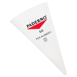 Мешок кондитерский Paderno 47106-50 купить в Е.Маркет