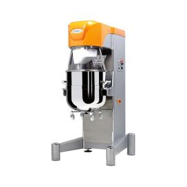 Миксер планетарный Starmix PL120NVAF купить в Е.Маркет