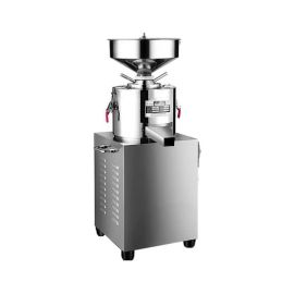 Мельница коллоидная Foodatlas HR-160L купить в Е.Маркет