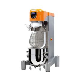 Миксер планетарный Starmix PL100NVAHF купить в Е.Маркет