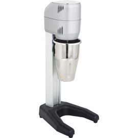 Миксер для молочных коктейлей Macap F4 серый купить в Е.Маркет