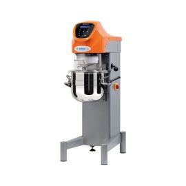 Миксер планетарный Starmix PL20CNVHF купить в Е.Маркет