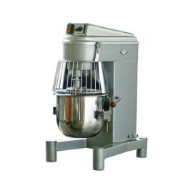 Миксер планетарный БЕЛТОРГМАШ МП-10 купить в Е.Маркет