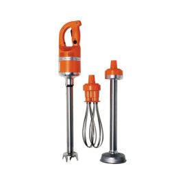 Миксер-гомогенизатор ручной Dynamic Master Trio 410 MF001.H купить в Е.Маркет