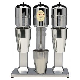 Миксер для молочных коктейлей Vema FL 2027 L купить в Е.Маркет