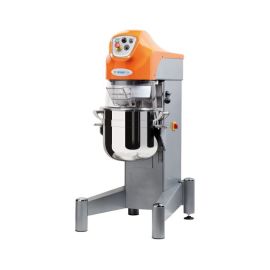 Миксер планетарный Starmix PL30N3F купить в Е.Маркет