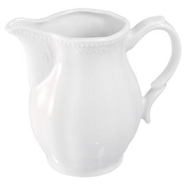 Молочник Tognana Viecchia Vienna VW032100000 купить в Е.Маркет