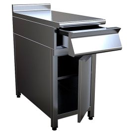 Модуль нейтральный Кобор N9-7EB купить в Е.Маркет