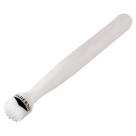 Молоток для льда Paderno 41503-22 купить в Е.Маркет