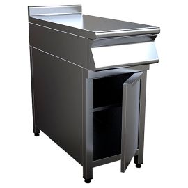 Модуль нейтральный Кобор N9-4E купить в Е.Маркет