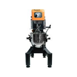 Миксер планетарный Apach Bakery Line APL40 купить в Е.Маркет