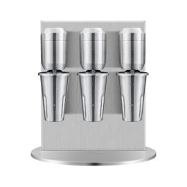 Миксер для молочных коктейлей VIATTO VA-DM-B-30C купить в Е.Маркет