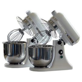 Миксер планетарный БЕЛТОРГМАШ МП-5 купить в Е.Маркет