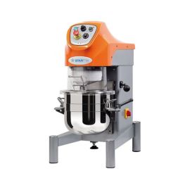 Миксер планетарный Starmix PL20BN2F купить в Е.Маркет