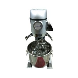 Миксер планетарный Foodatlas B-30C (AR) Pro 220В купить в Е.Маркет