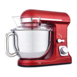 Миксер VIATTO VA-SM5R купить в Е.Маркет