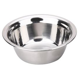 Миска MVQ BCIN16 купить в Е.Маркет