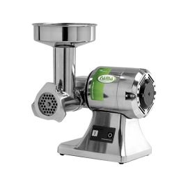 Мясорубка Fama TS 8 FTSM 101E купить в Е.Маркет