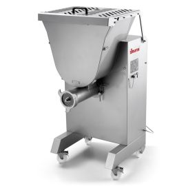 Мясорубка Sirman MASTER 90 HP 7 UNGER купить в Е.Маркет