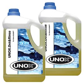 Моющее средство UNOX DB 1016A0 купить в Е.Маркет