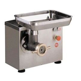 Мясорубка Koneteollisuus Oy (KT) LM-82/P Unger алюм. корпус 220В купить в Е.Маркет