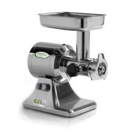 Мясорубка Fama TS 12 FTS 126U купить в Е.Маркет