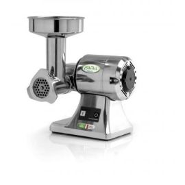 Мясорубка Fama TS 8 FTSM 101E купить в Е.Маркет