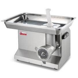 Мясорубка Sirman TC 32 COLORADO UNGER 380В купить в Е.Маркет