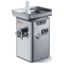 Мясорубка Sirman TC-22 BARCELLONA Q ICE 220В купить в Е.Маркет