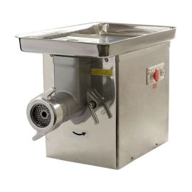 Мясорубка БЕЛТОРГМАШ МИМ-300 купить в Е.Маркет