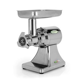 Мясорубка Fama TS 22 FTS 136UE купить в Е.Маркет