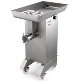 Мясорубка Sirman TC 42 MONTANA HP 7 UNGER купить в Е.Маркет