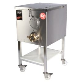 Мясорубка Koneteollisuus Oy (KT) LM-82/A (корп.нерж., шнек нерж.) купить в Е.Маркет