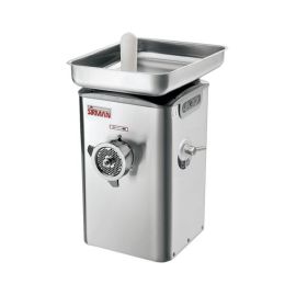 Мясорубка Sirman TC 22 BARCELLONA 380В купить в Е.Маркет