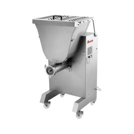 Мясорубка Sirman MASTER 90 HP 7 UNGER купить в Е.Маркет