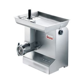 Мясорубка Sirman TC 32 BUFFALO HP 4 UNGER купить в Е.Маркет