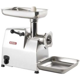 Мясорубка Berkel TS22E купить в Е.Маркет