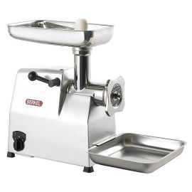 Мясорубка Berkel TS22E купить в Е.Маркет