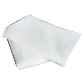 Набор вакуумных пакетов Gemlux GL-VB1623-50P купить в Е.Маркет