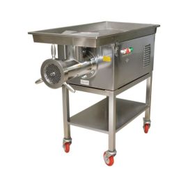 Мясорубка БЕЛТОРГМАШ МИМ-1000м купить в Е.Маркет