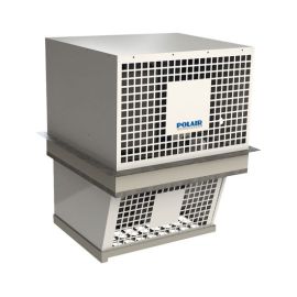 Моноблок среднетемпературный POLAIR MM 115 ST купить в Е.Маркет