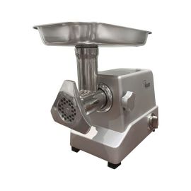 Мясорубка VIATTO VA-MG612 купить в Е.Маркет