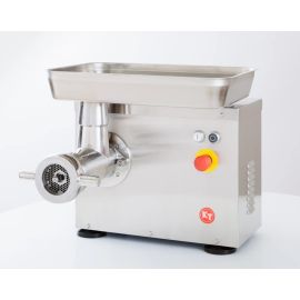 Мясорубка Koneteollisuus Oy (KT) LM-82/P Unger нерж. корпус 380В купить в Е.Маркет