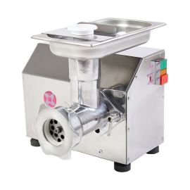 Мясорубка ТОРГТЕХМАШ ТМ-5М (220В) купить в Е.Маркет