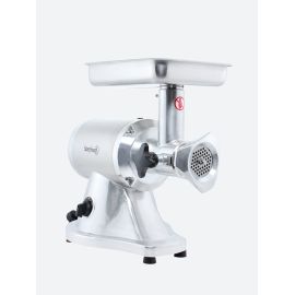 Мясорубка Starfood HM-12 купить в Е.Маркет