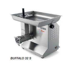 Мясорубка Sirman TC 32 BUFFALO HP 4 UNGER купить в Е.Маркет