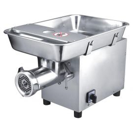 Мясорубка Kocateq GHM22I купить в Е.Маркет