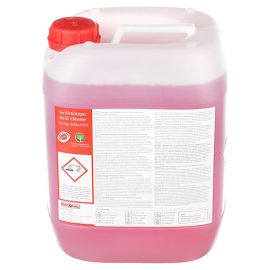 Моющее средство для пароконвектомата Rational 9006.0153 купить в Е.Маркет