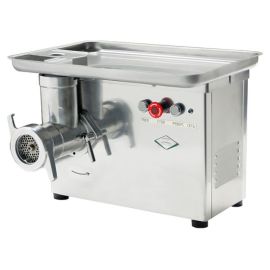 Мясорубка БЕЛТОРГМАШ МИМ-300М купить в Е.Маркет