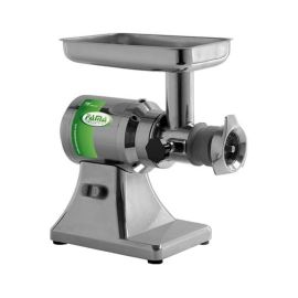 Мясорубка Fama TS 22 FTS 137UTE купить в Е.Маркет